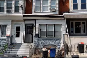 6127 Locust St, Philadelphia, PA 19139 - Photo 1