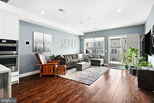 1516 Cambridge St, Philadelphia, PA 19130 - Photo 1