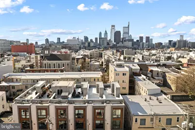 1516 Cambridge Street #UNIT 2, Philadelphia, PA 19130 - Photo 32