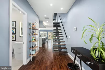 1516 Cambridge Street #UNIT 2, Philadelphia, PA 19130 - Photo 12