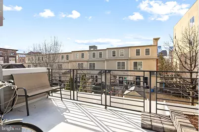 1516 Cambridge Street #UNIT 2, Philadelphia, PA 19130 - Photo 6
