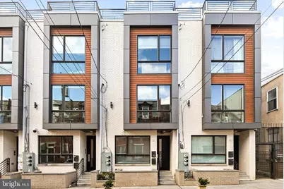1516 Cambridge Street #UNIT 2, Philadelphia, PA 19130 - Photo 30