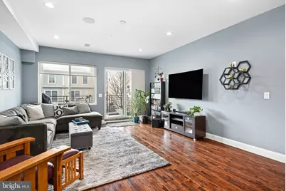 1516 Cambridge Street #UNIT 2, Philadelphia, PA 19130 - Photo 4