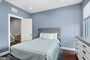 1516 Cambridge St, Philadelphia, PA 19130 - Photo 24