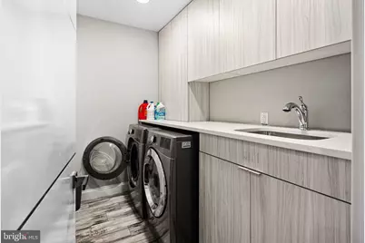 1516 Cambridge Street #UNIT 2, Philadelphia, PA 19130 - Photo 16