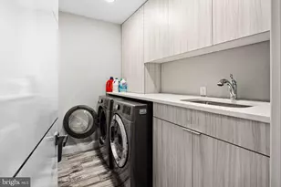 1516 Cambridge St, Philadelphia, PA 19130 - Photo 16