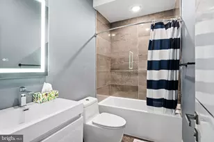 1516 Cambridge St, Philadelphia, PA 19130 - Photo 18