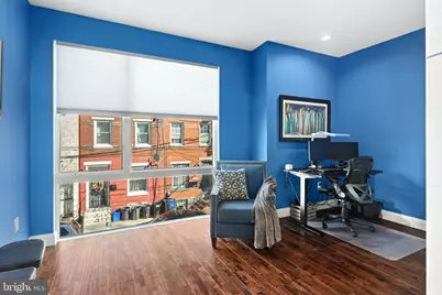 1516 Cambridge Street #UNIT 2, Philadelphia, PA 19130 - Photo 10