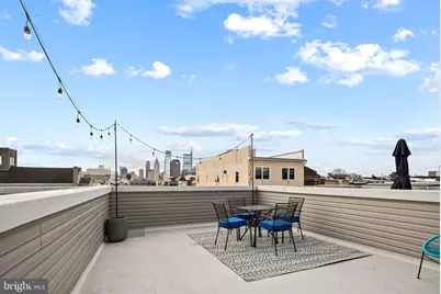 1516 Cambridge Street #UNIT 2, Philadelphia, PA 19130 - Photo 26