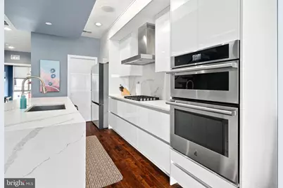 1516 Cambridge Street #UNIT 2, Philadelphia, PA 19130 - Photo 8