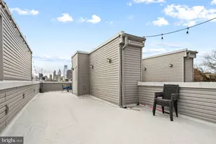 1516 Cambridge St, Philadelphia, PA 19130 - Photo 28