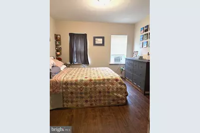 3809 Melon Street, Philadelphia, PA 19104 - Photo 2