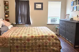 3809 Melon St, Philadelphia, PA 19104 - Photo 2