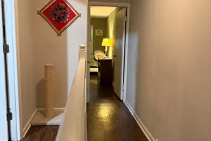 3809 Melon St, Philadelphia, PA 19104 - Photo 8