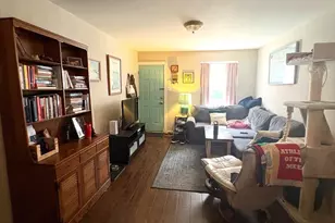 3809 Melon St, Philadelphia, PA 19104 - Photo 6