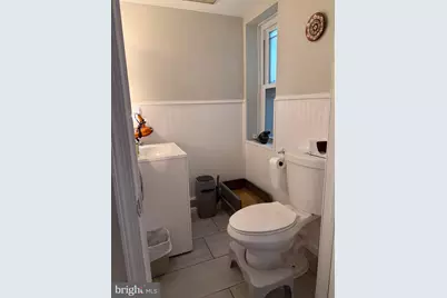 3809 Melon Street, Philadelphia, PA 19104 - Photo 12