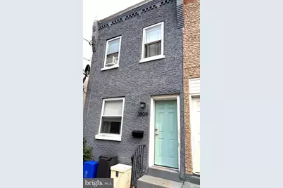 3809 Melon Street, Philadelphia, PA 19104 - Photo 6