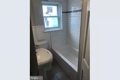 3809 Melon Street, Philadelphia, PA 19104 - Photo 10