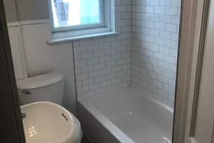 3809 Melon St, Philadelphia, PA 19104 - Photo 10
