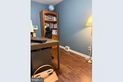 3809 Melon Street, Philadelphia, PA 19104 - Photo 4