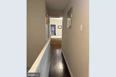 3809 Melon Street, Philadelphia, PA 19104 - Photo 8