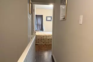 3809 Melon St, Philadelphia, PA 19104 - Photo 8