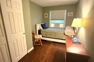 3809 Melon St, Philadelphia, PA 19104 - Photo 2