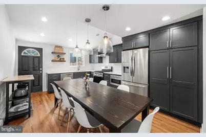 1145 S Clifton, Philadelphia, PA 19147 - Photo 8