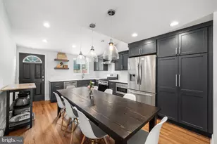 1145 S Clifton, Philadelphia, PA 19147 - Photo 8