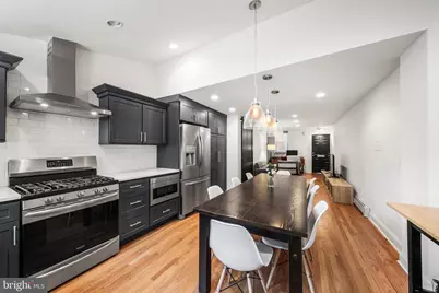 1145 S Clifton, Philadelphia, PA 19147 - Photo 12