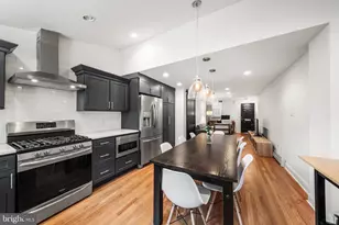 1145 S Clifton, Philadelphia, PA 19147 - Photo 12