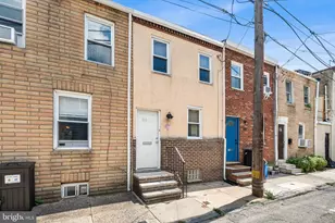 1145 S Clifton, Philadelphia, PA 19147 - Photo 2