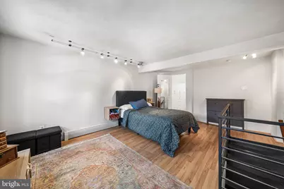 1145 S Clifton, Philadelphia, PA 19147 - Photo 18