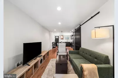 1145 S Clifton, Philadelphia, PA 19147 - Photo 4