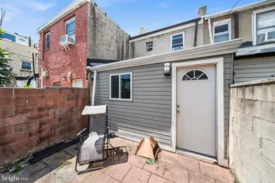 1145 S Clifton, Philadelphia, PA 19147 - Photo 14
