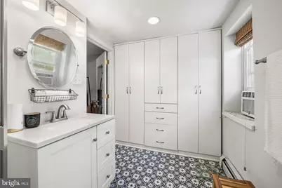 1145 S Clifton, Philadelphia, PA 19147 - Photo 22