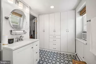 1145 S Clifton, Philadelphia, PA 19147 - Photo 22
