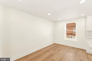 613 Anchor, Philadelphia, PA 19120 - Photo 12