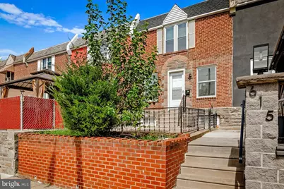 613 Anchor, Philadelphia, PA 19120 - Photo 2