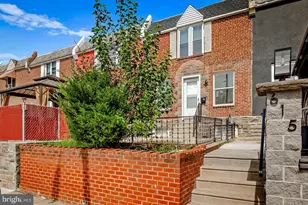 613 Anchor, Philadelphia, PA 19120 - Photo 2