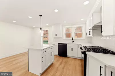 613 Anchor, Philadelphia, PA 19120 - Photo 8