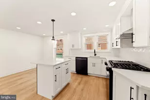 613 Anchor, Philadelphia, PA 19120 - Photo 8