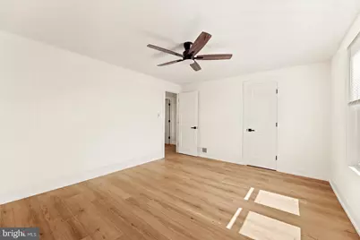 613 Anchor, Philadelphia, PA 19120 - Photo 16