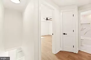 613 Anchor, Philadelphia, PA 19120 - Photo 18