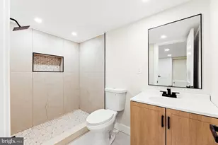 613 Anchor, Philadelphia, PA 19120 - Photo 26