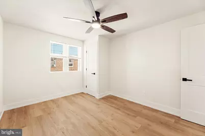 613 Anchor, Philadelphia, PA 19120 - Photo 20