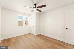 613 Anchor, Philadelphia, PA 19120 - Photo 20
