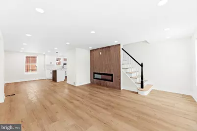 613 Anchor, Philadelphia, PA 19120 - Photo 4