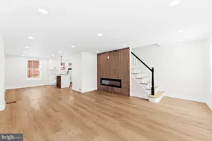 613 Anchor, Philadelphia, PA 19120 - Photo 4