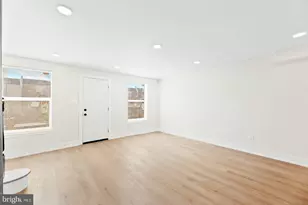613 Anchor, Philadelphia, PA 19120 - Photo 6